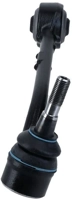 Track Control Arm Rear LEMFORDER for BMW X5